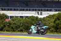 May-2024;motorbikes;no-limits;peter-wileman-photography;portimao;portugal;trackday-digital-images